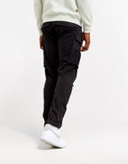 Rovic Cargo Pants