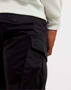 Rovic Cargo Pants