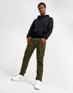 Rovic Cargo Pants