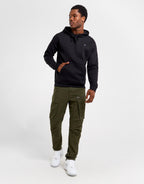 Rovic Cargo Pants
