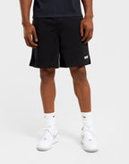 Fracture Mesh Shorts