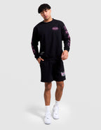 "Shorts				"
