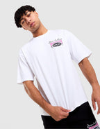 Maison T-Shirt