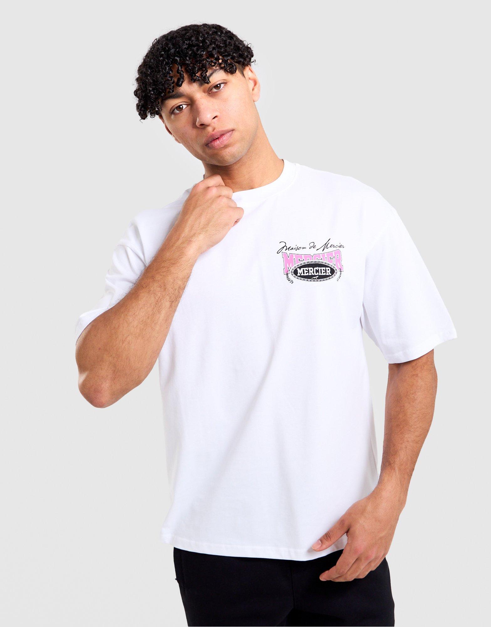 Maison T-Shirt
