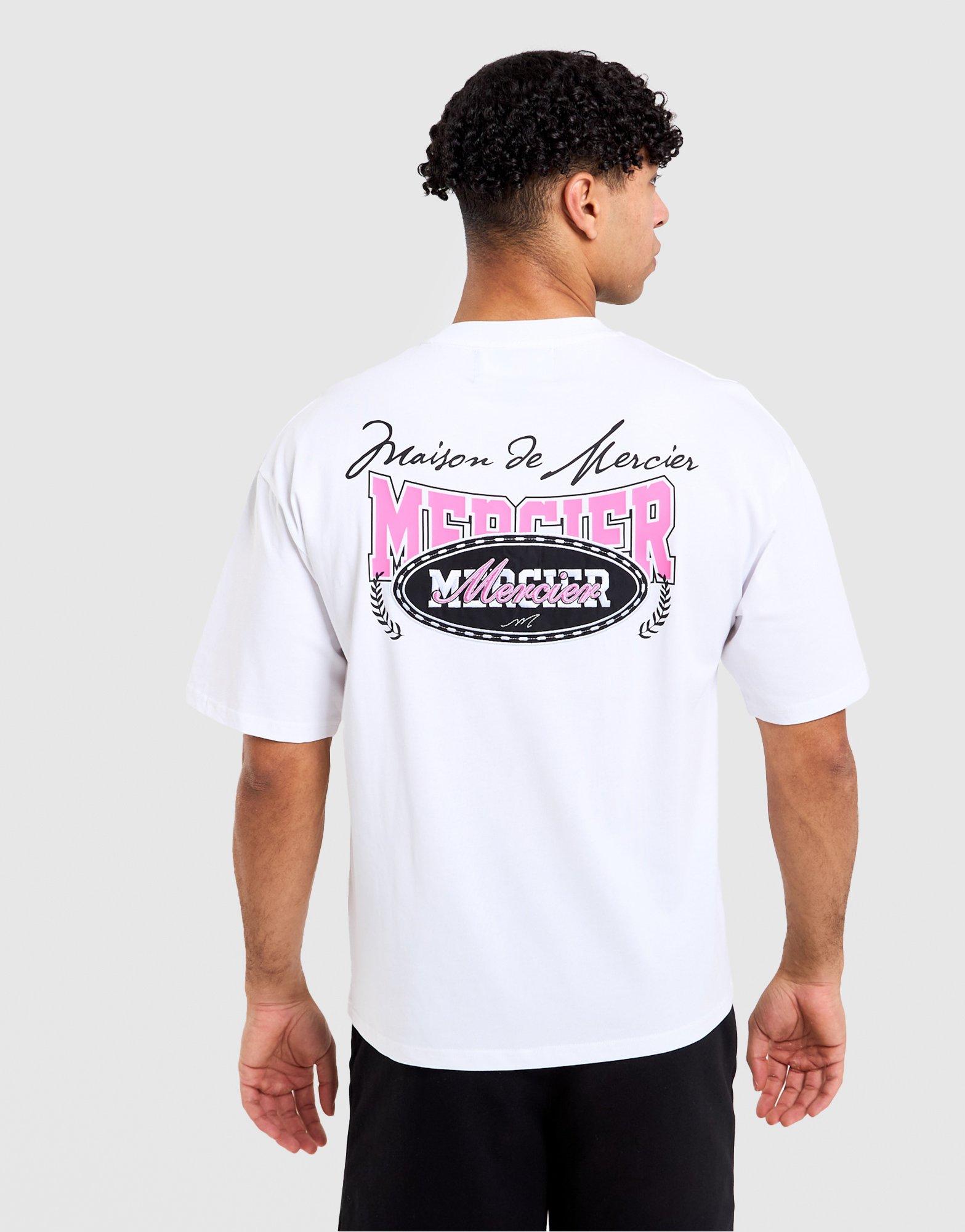 Maison T-Shirt