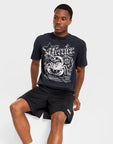 Venom T-Shirt