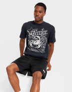 Venom T-Shirt