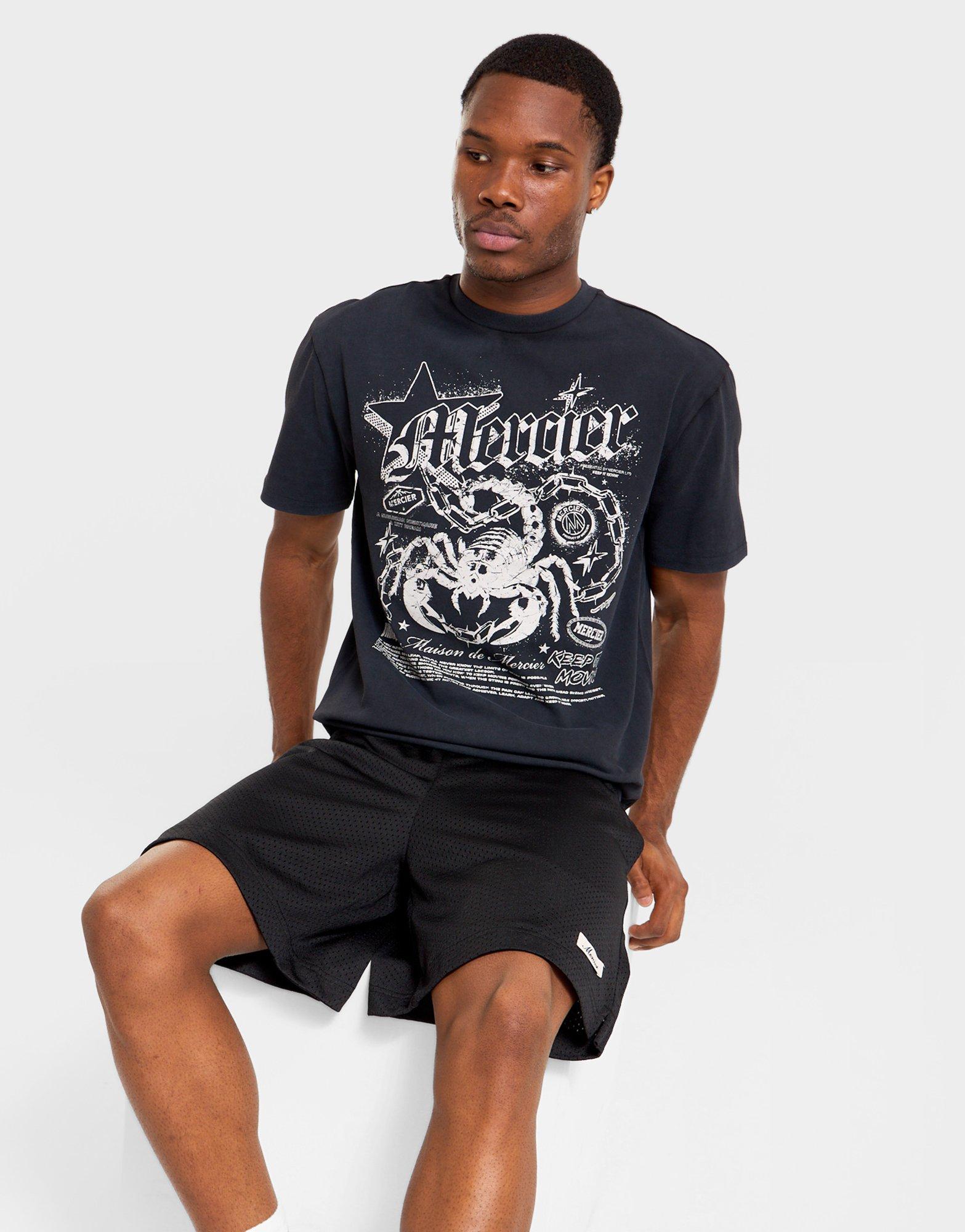 Venom T-Shirt