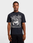 Venom T-Shirt