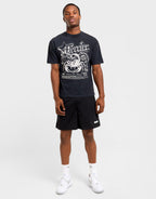 Venom T-Shirt
