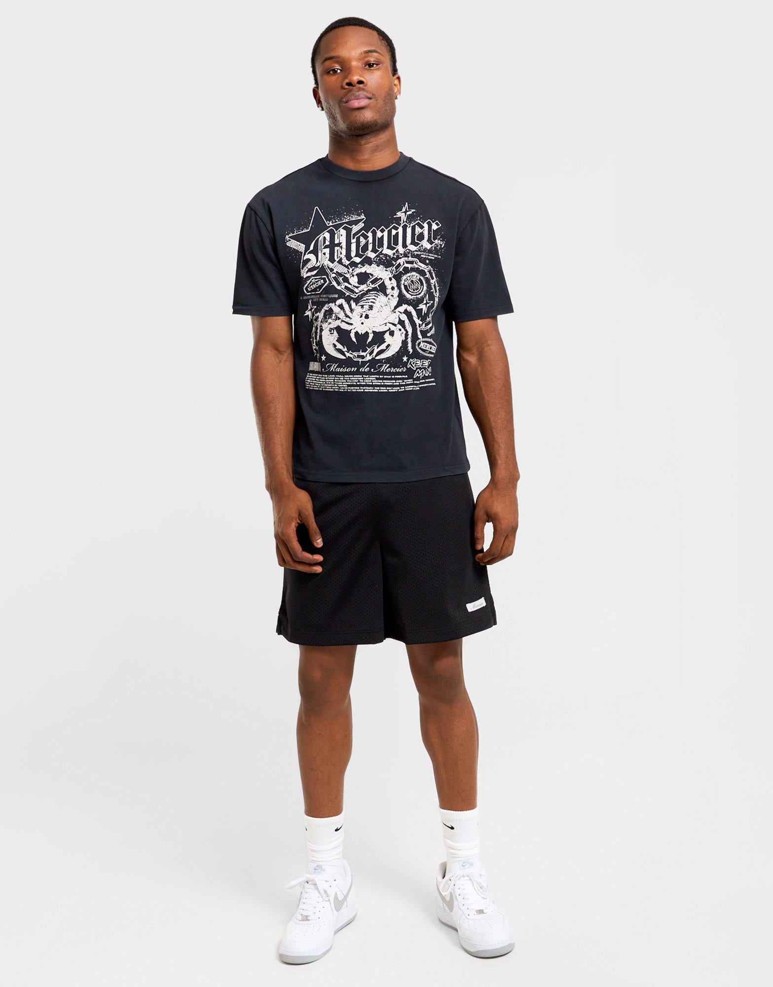 Venom T-Shirt
