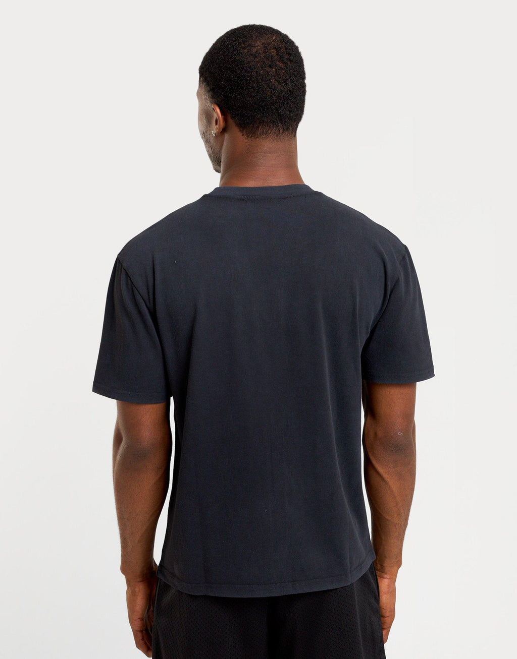 Venom T-Shirt