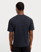 Venom T-Shirt