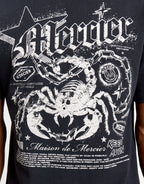 Venom T-Shirt