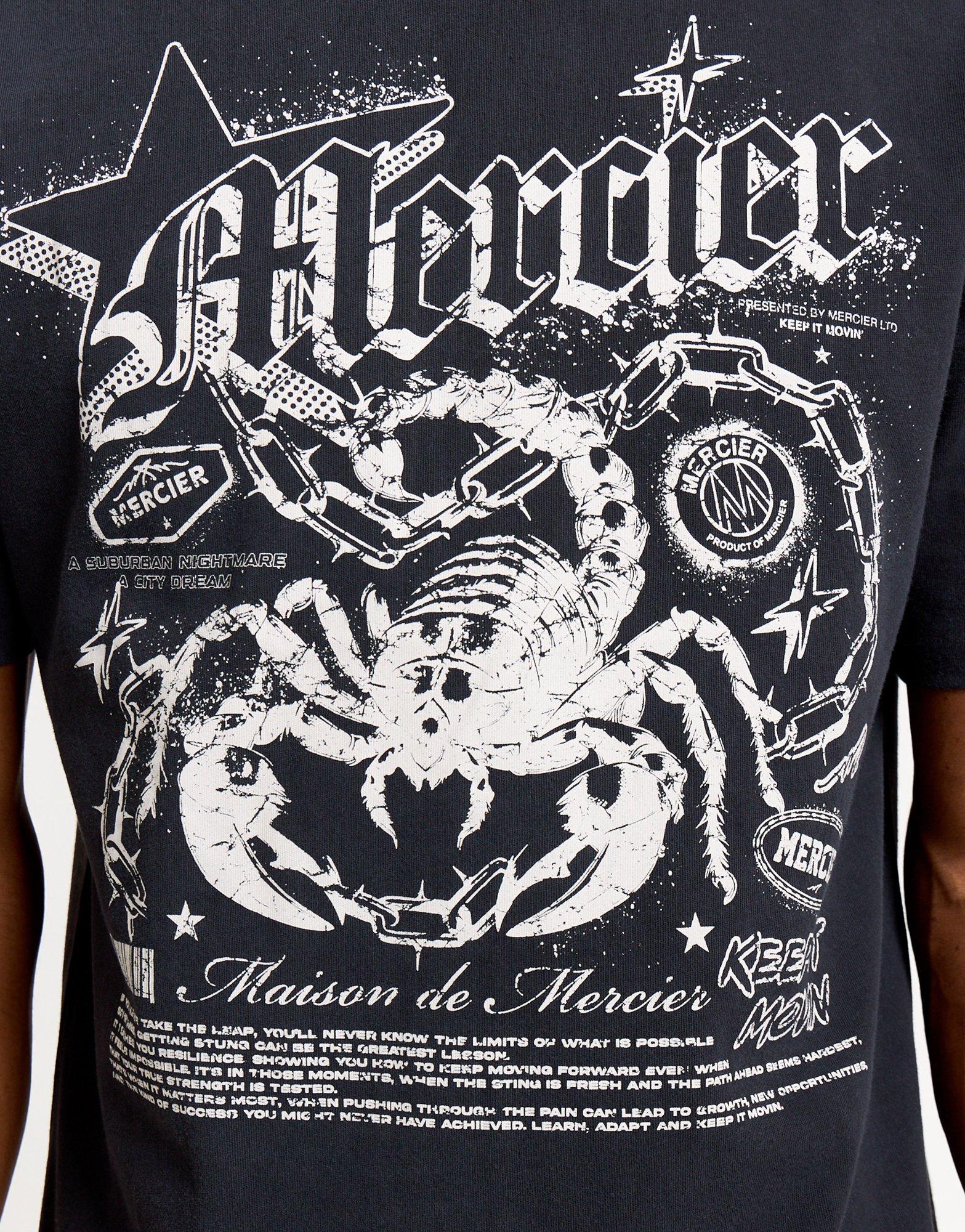 Venom T-Shirt