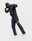 Shatter Joggers