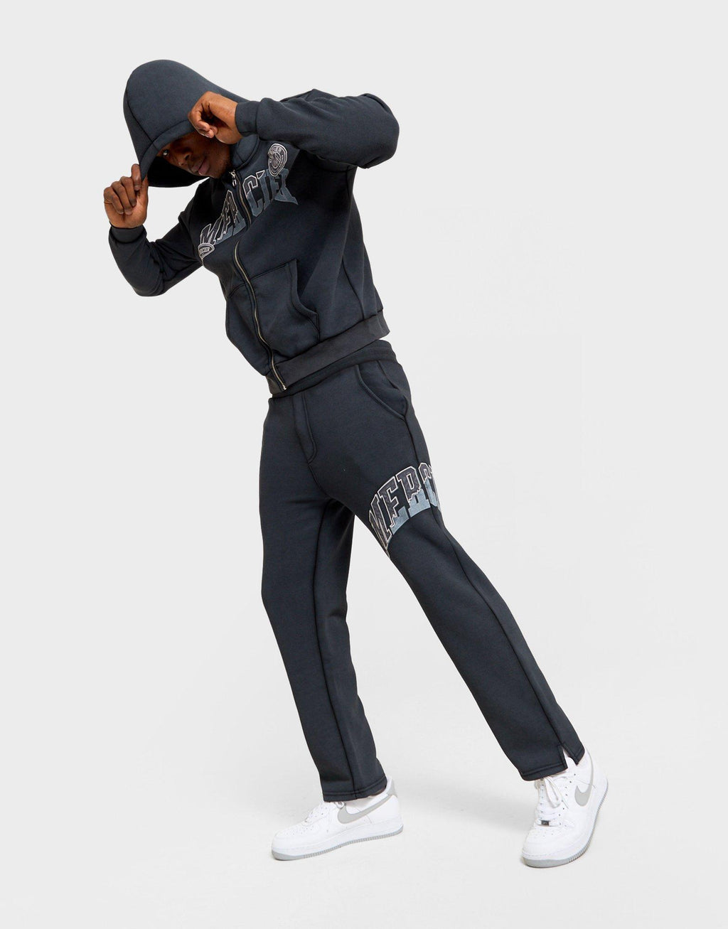 Shatter Joggers