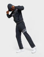 Shatter Joggers