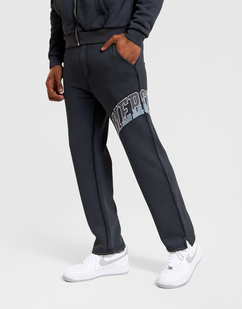 Shatter Joggers