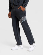 Shatter Joggers