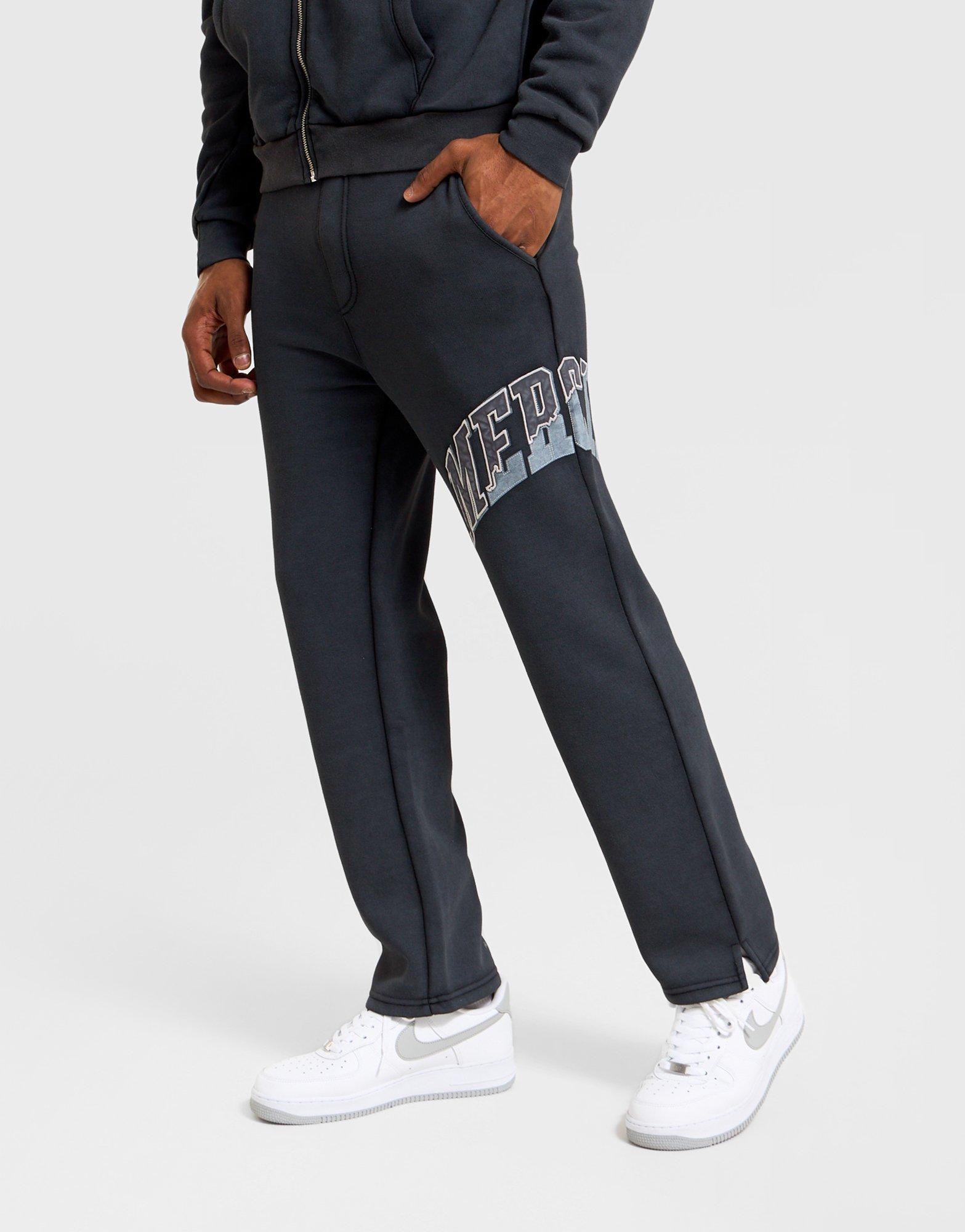 Shatter Joggers