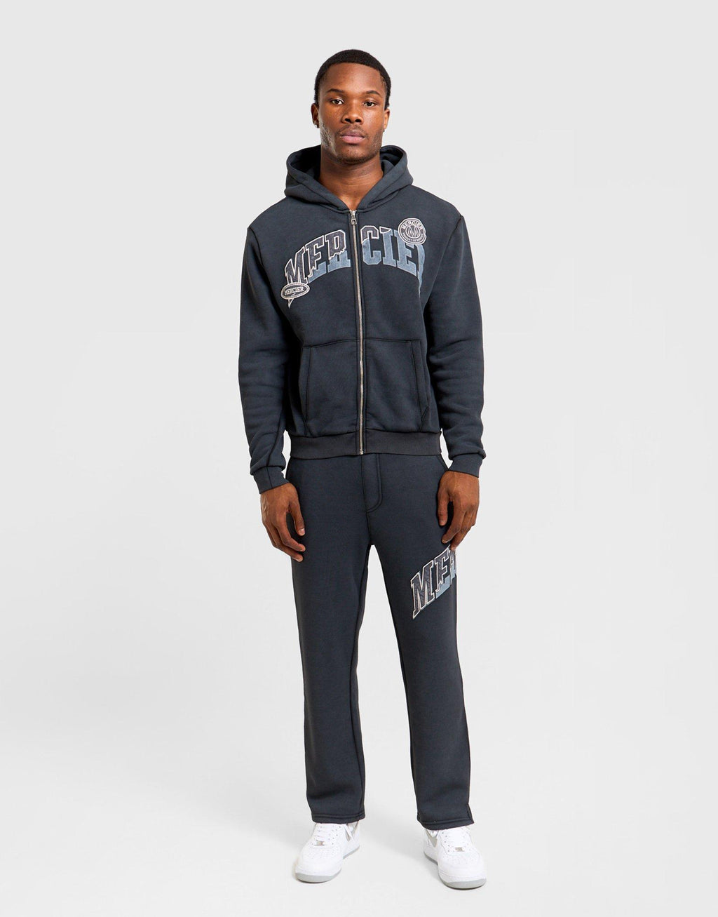 Shatter Joggers
