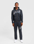 Shatter Joggers