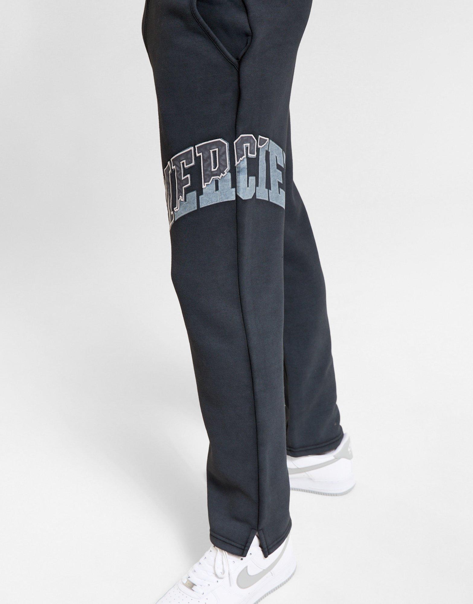 Shatter Joggers