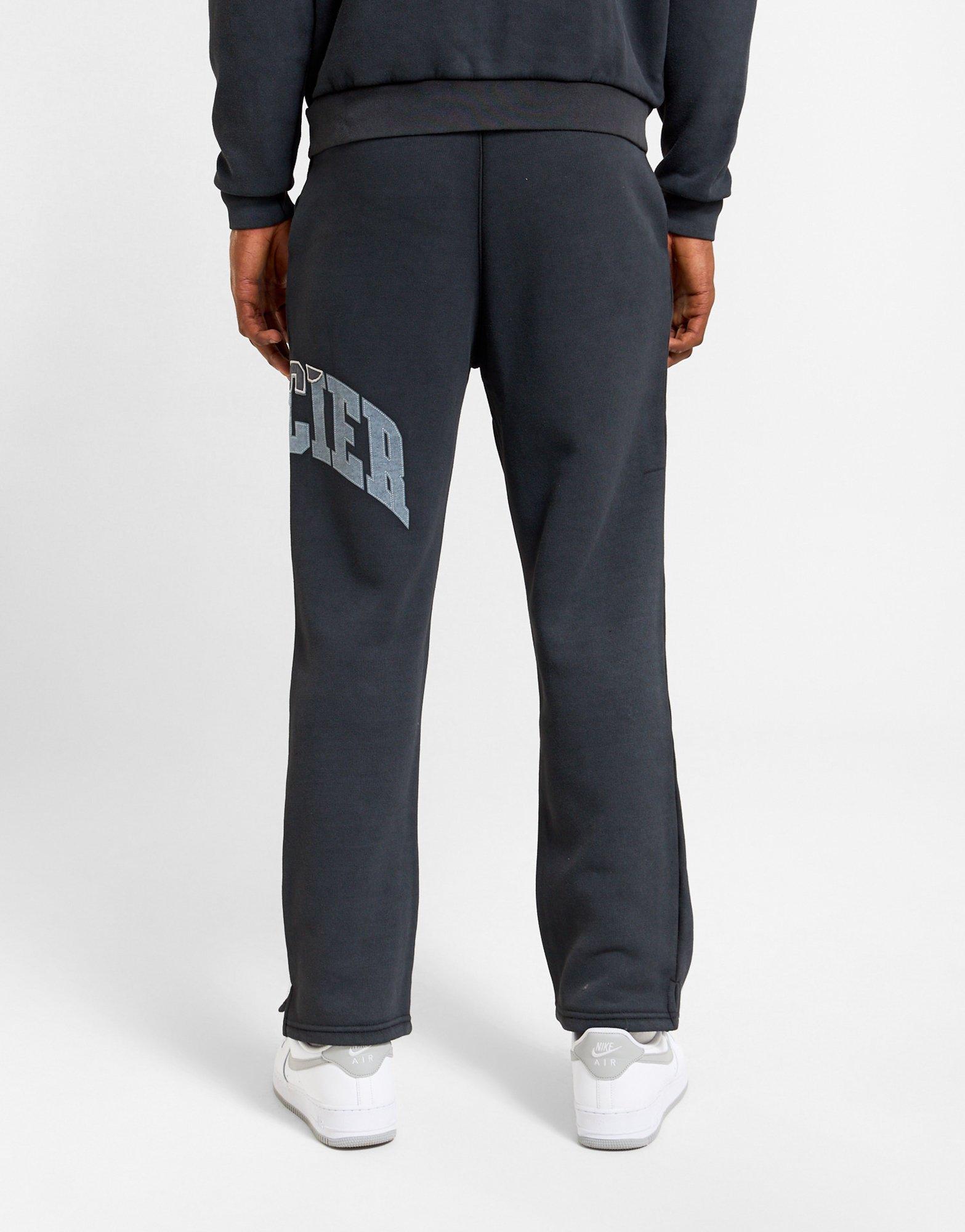 Shatter Joggers