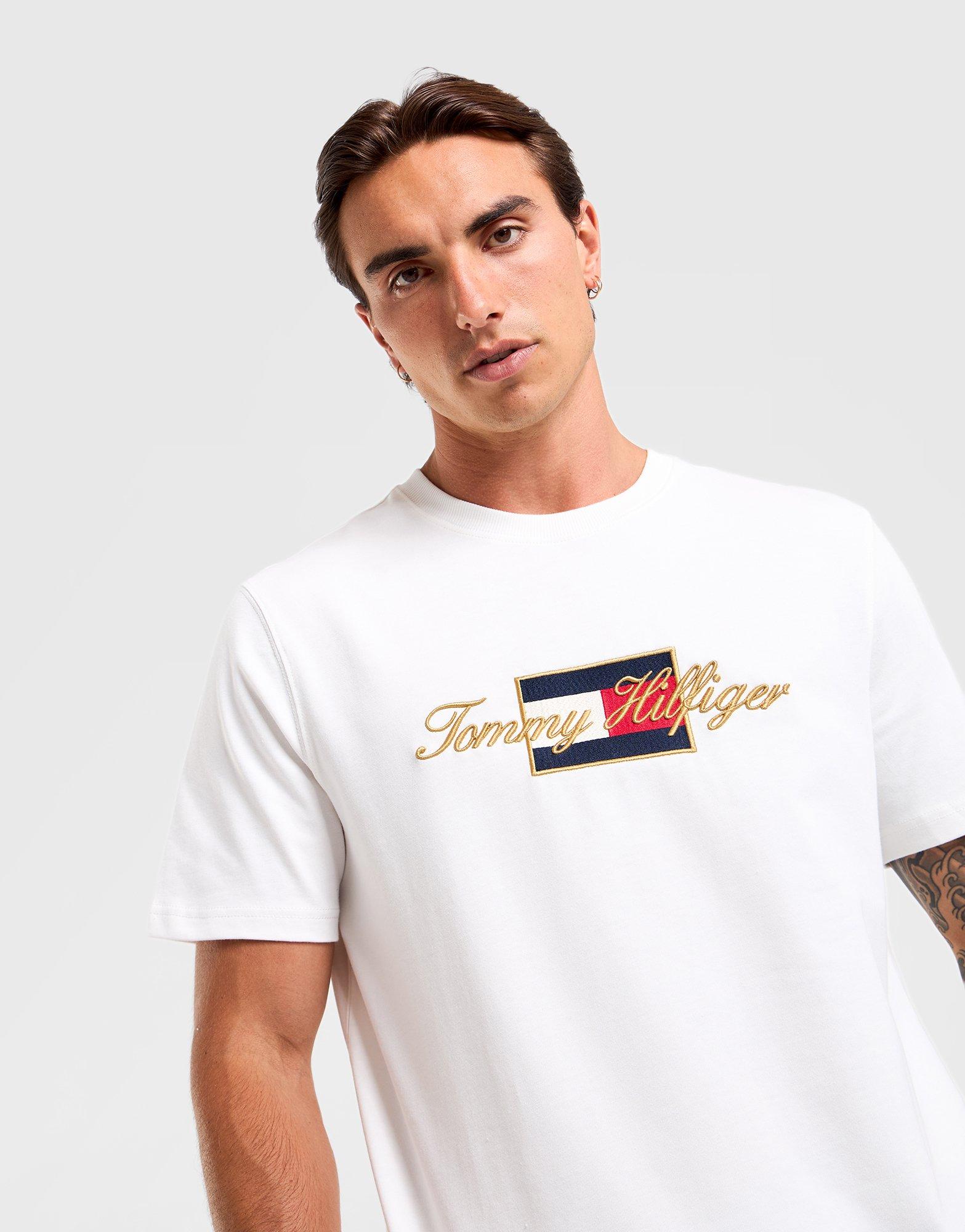 Icon T-Shirt