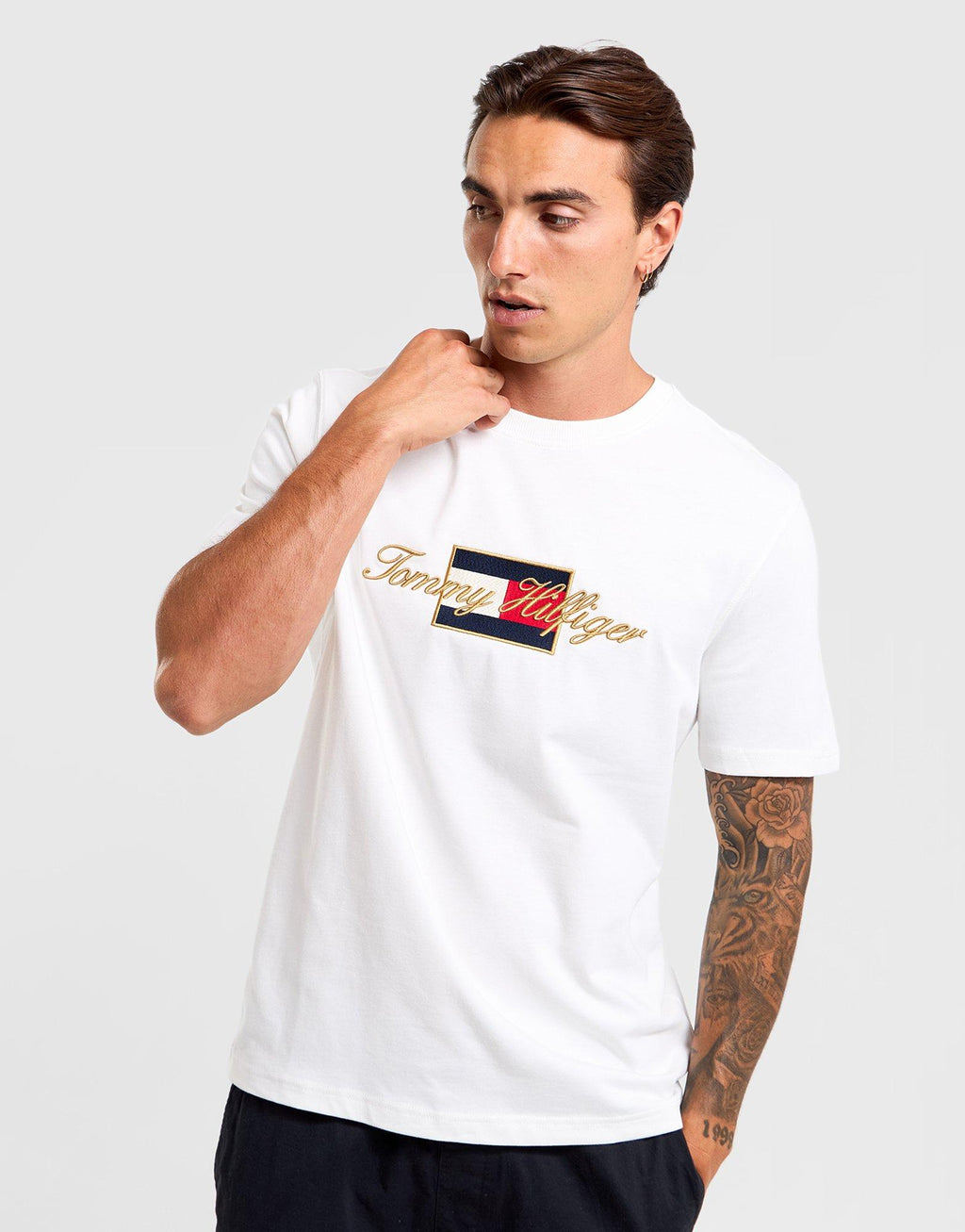 Icon T-Shirt