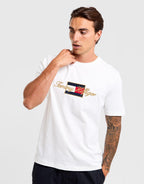 Icon T-Shirt