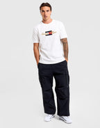 Icon T-Shirt