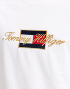 Icon T-Shirt
