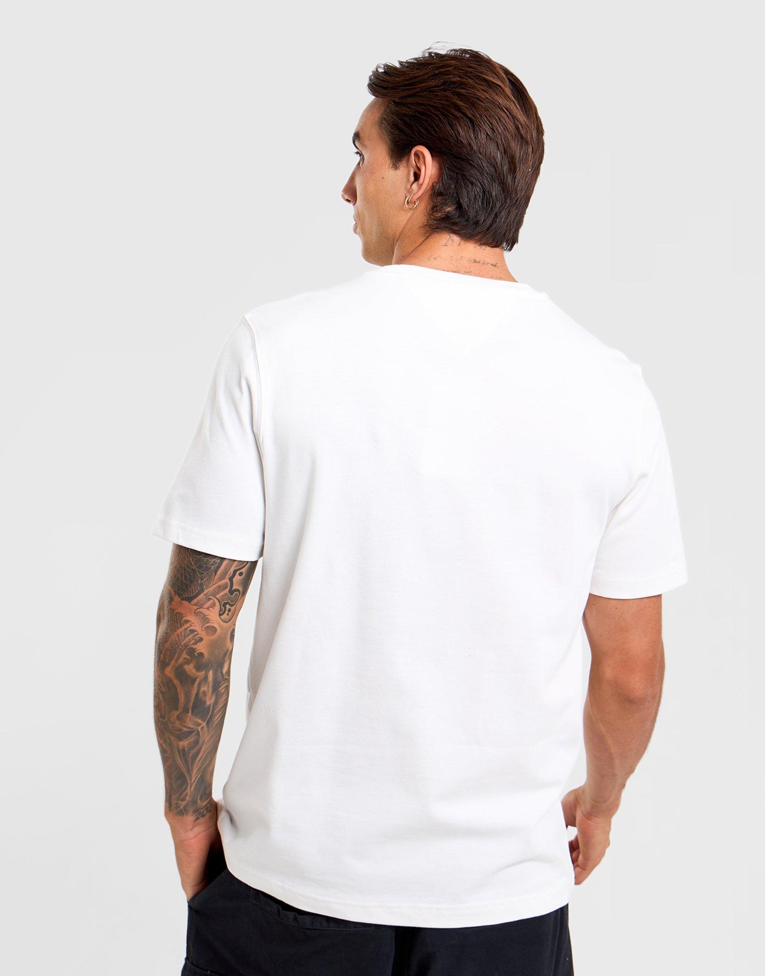 Icon T-Shirt