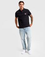 1985 Polo Shirt
