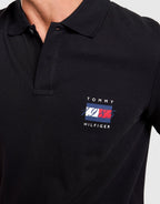 1985 Polo Shirt