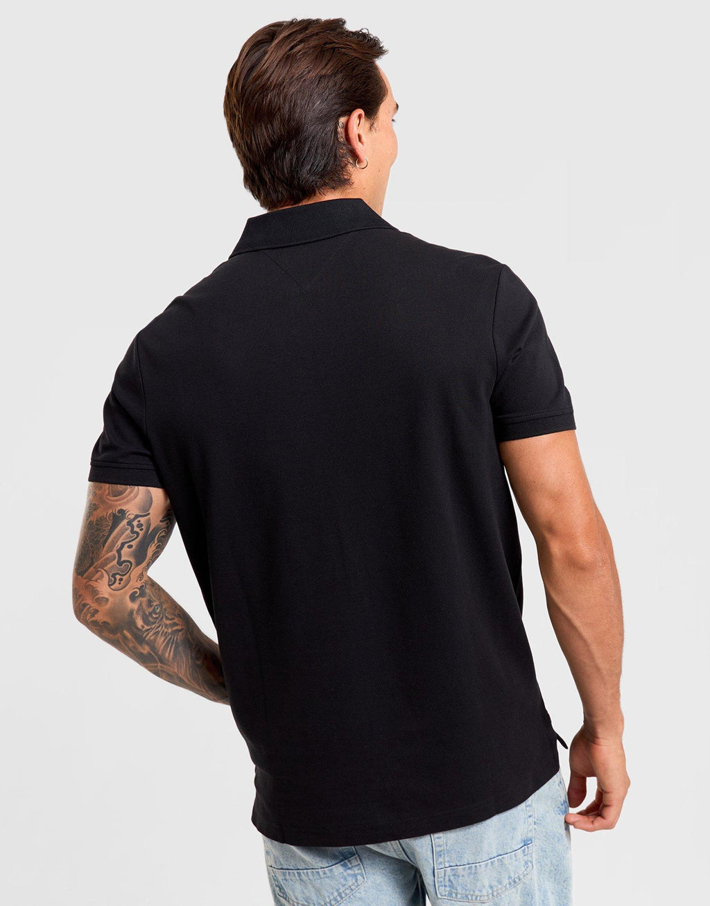 1985 Polo Shirt