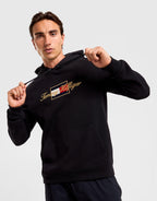 Icon Hoodie