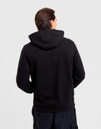 Icon Hoodie