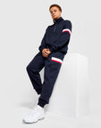 Track Pants