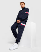 Track Pants