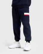 Track Pants