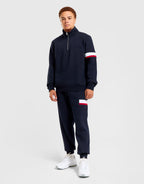 Track Pants