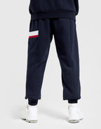 Track Pants