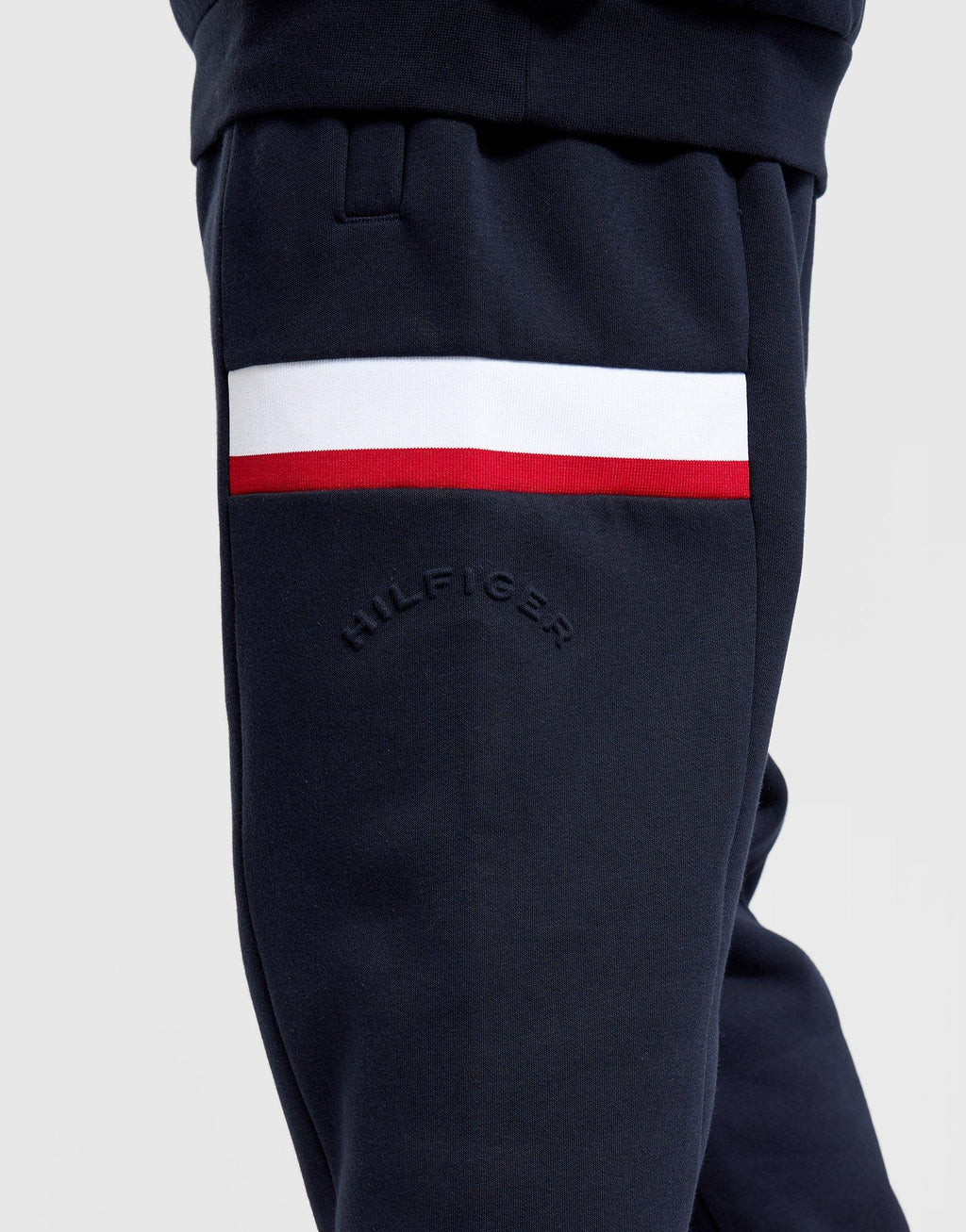 Track Pants