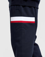 Track Pants
