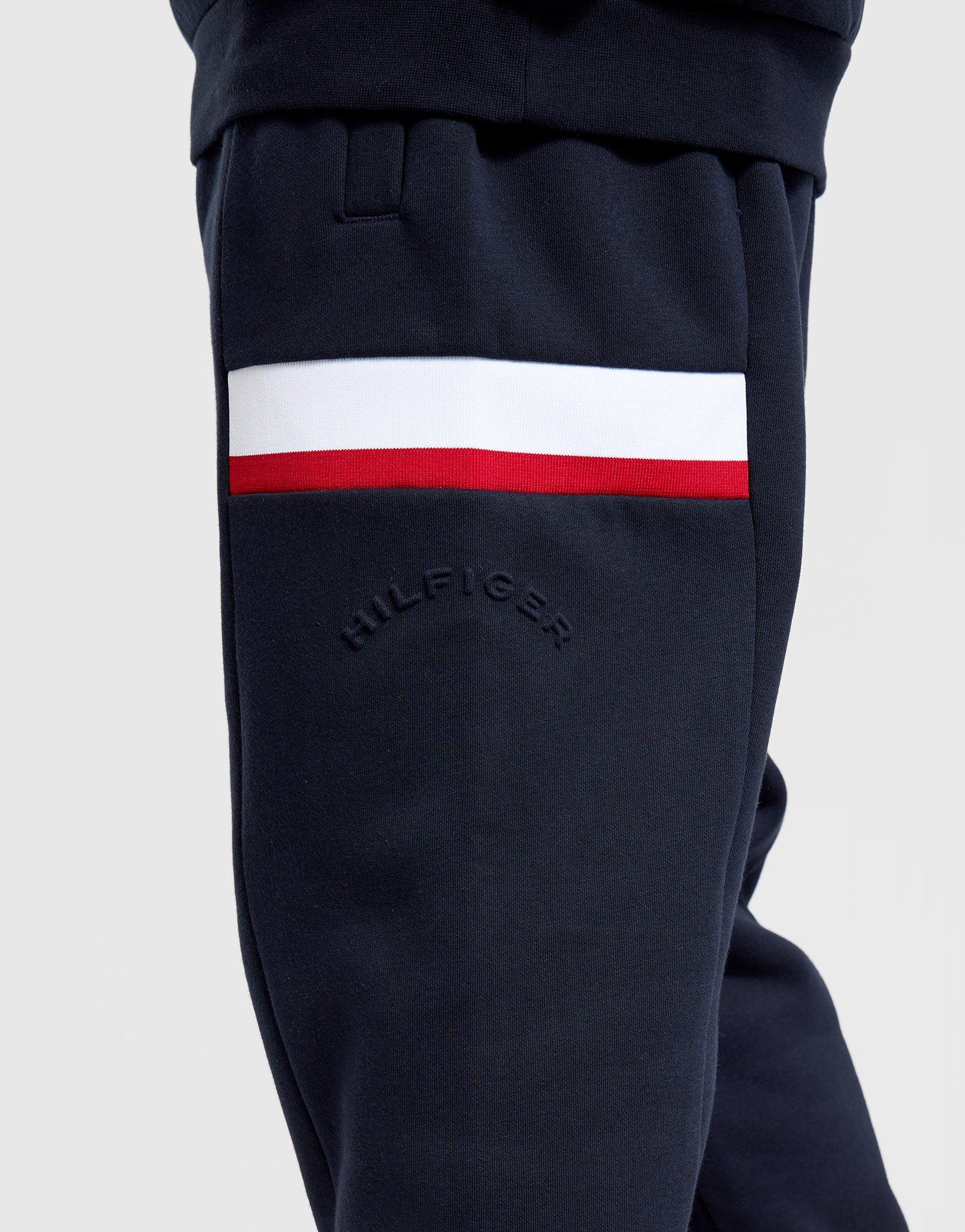Track Pants