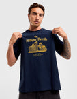 Herald T-Shirt