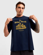 Herald T-Shirt